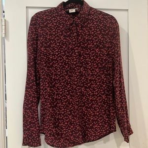 Classic French import